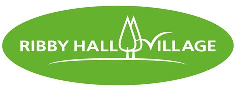 ribby hall login|ribby hall my account.